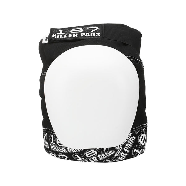 187 Killer Pads Pro Knee